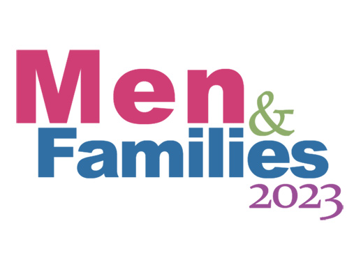 Men & Families 2023